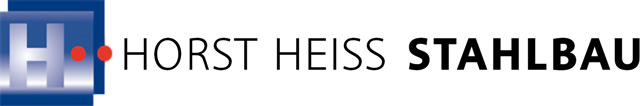Horst Heiss Stahlbau GmbH