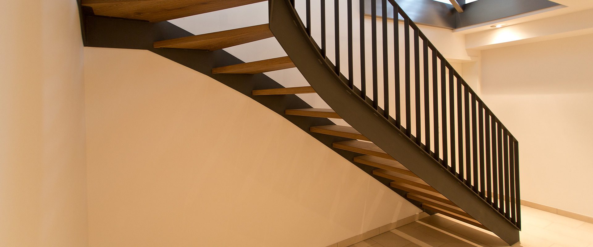 Banner_Treppe